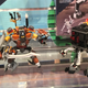 Illustration for article titled The Very Best Toys from New York Toy Fair 2014